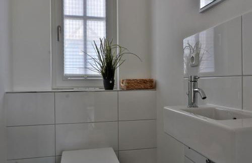 FH Wiesenkieker - Foto 14