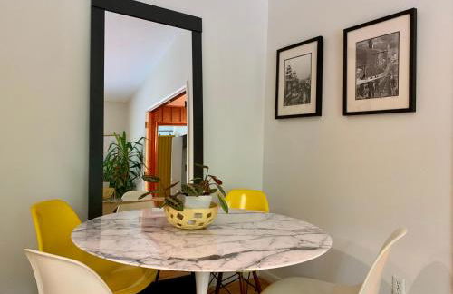 Mid Century Designer House - Large & Unique - Foto 5