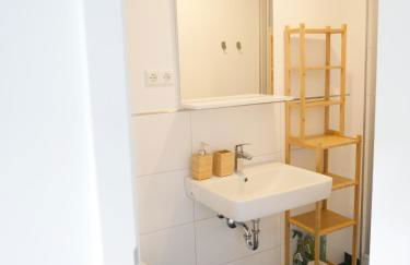 Burg Domizil - Foto 10