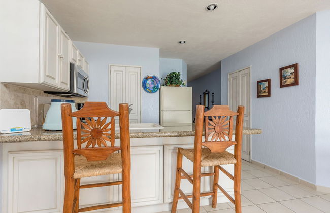 Sonoran Sea IV - Foto 56