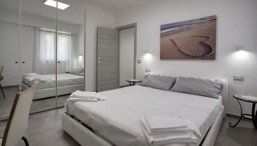 Garden House - Foto 3, wardrobe