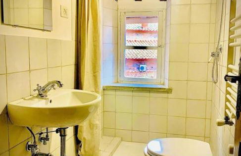 Il Vicolo apartment in the village - Foto 12