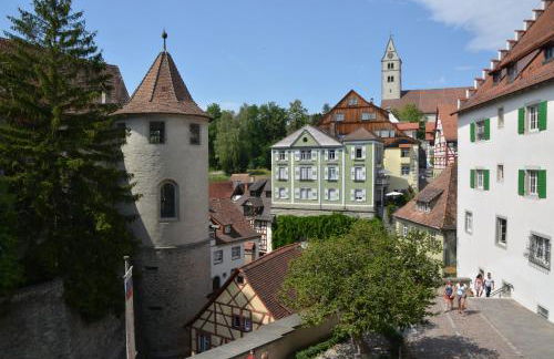 Lakeview Penthouse - Foto 48