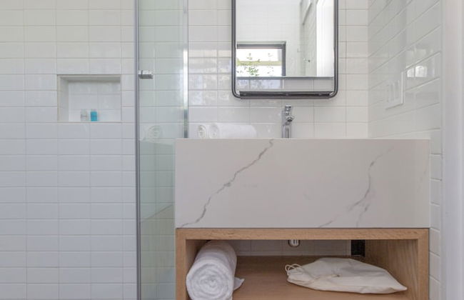 V65 Mexico - Foto 61