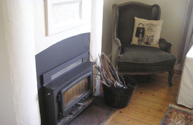 Kits Coty - Photo 18