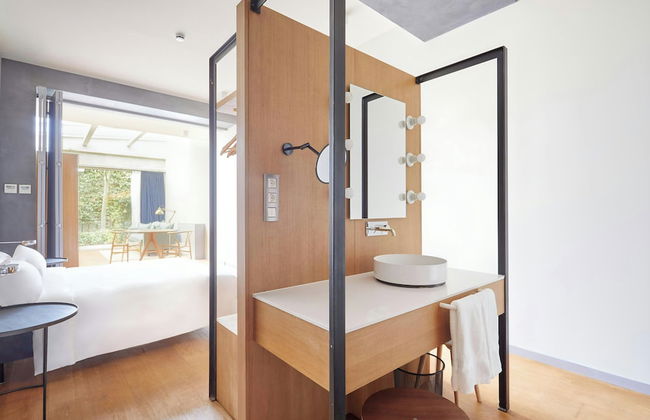 Le Palacete Hotel Gracia District, Sonder by Marriott Bonvoy - Photo 46