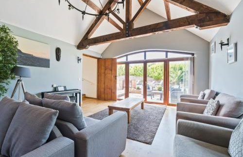 The Old Byres - Foto 8