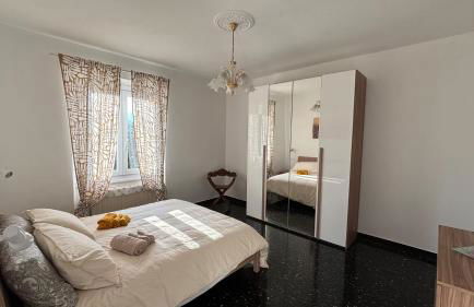 Casa Maria - Photo 12