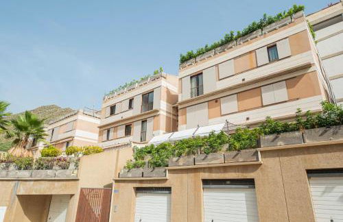 The Terraces Luxury Penthouses, 1D - Foto 68