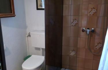 Finca Gamundi - Foto 14