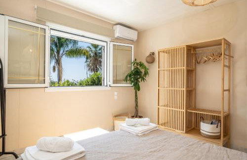 Gaia Residence - Photo 47