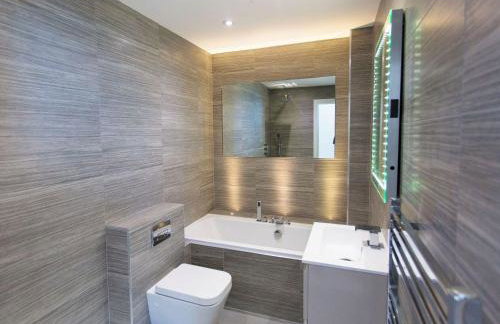 7 Atlantic Watch - Foto 15