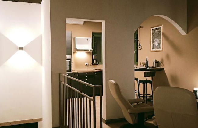 La Vita Nuova - Foto 20