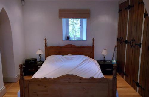 Beautiful Cotswold Farmhouse set in 50 acres - Foto 18