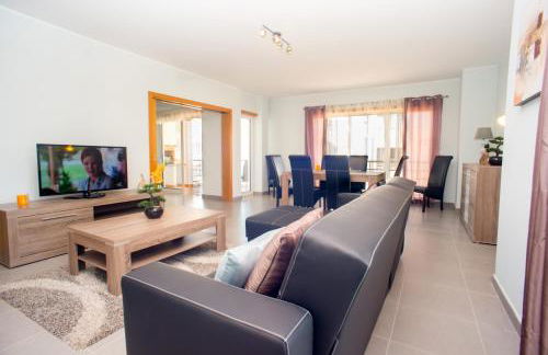 Pegada By Algartur - Foto 1