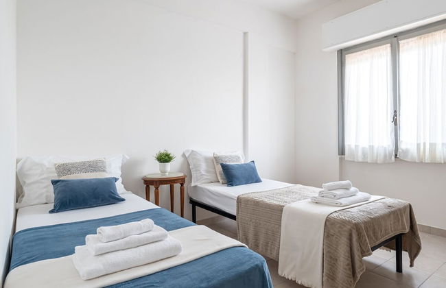 Lungomare 90 in Fossacesia - Foto 4