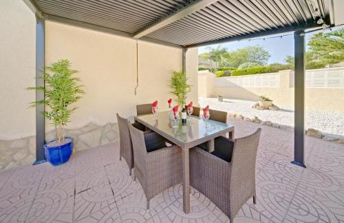 Villa Costeres - Foto 49