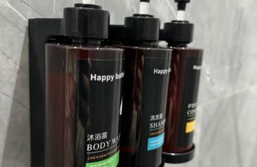 Aragon Cottage Appartament - Foto 29