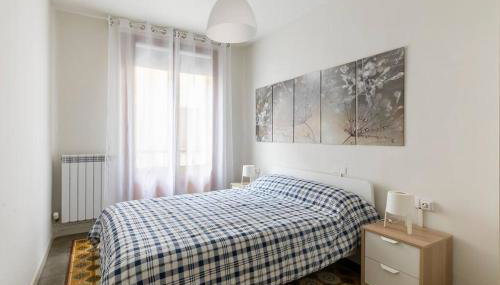 Apartamento CityCenter Tudela - Photo 5