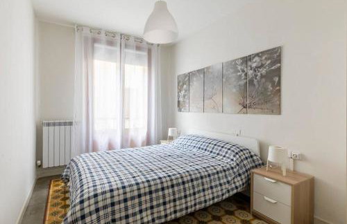 Apartamento CityCenter Tudela - Photo 5