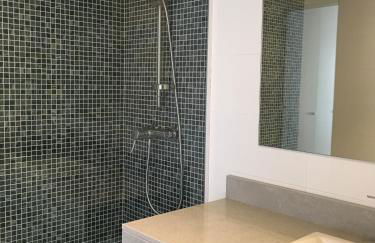 Apartaments El Cine - Foto 21