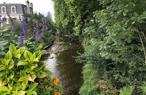 KING SUITE a luxury stay - Foto 20