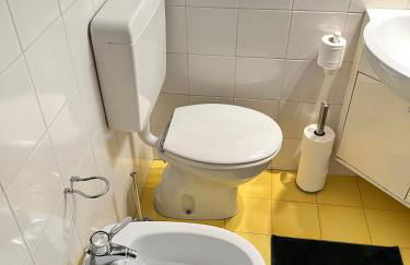 Rustic Retreat with Tuscan Views near Florence - Foto 32