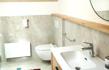 Balcone sul Civetta - Foto 24