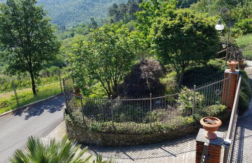 Villa Claudia - Foto 23