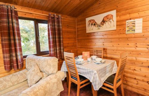 Hawthorne Lodge - Foto 8