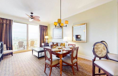 Sandpearl unit 757 - Foto 12