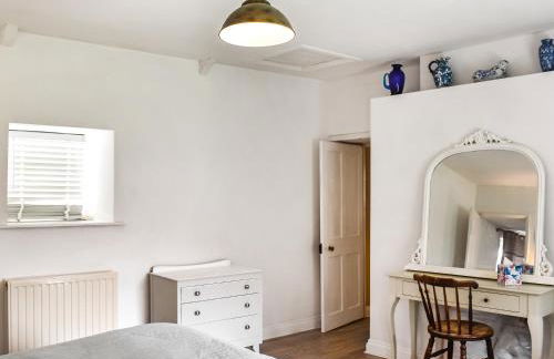 The Old Bakehouse - Photo 8