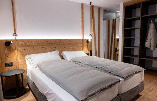 Le Sort Mountain Retreat - Foto 77