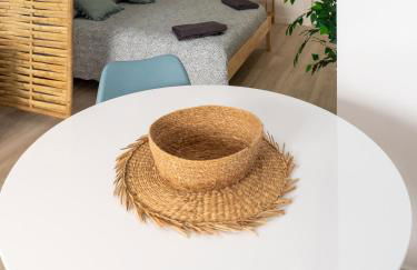 Boho Beach Flats - Photo 52