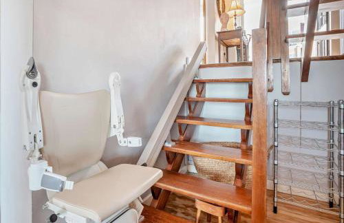 4 Bed in Bridgend oc-74236 - Foto 22