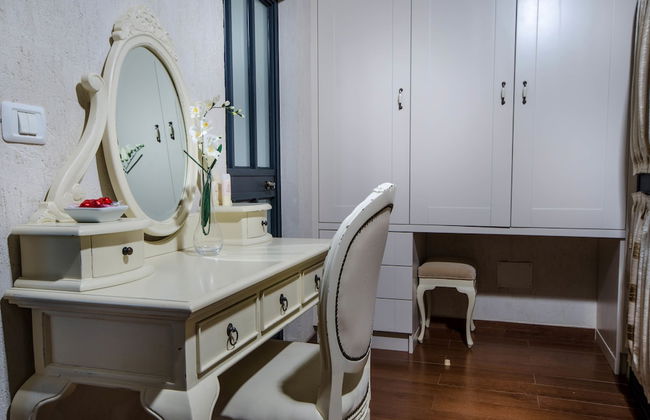 Renaissance Estate - Foto 18