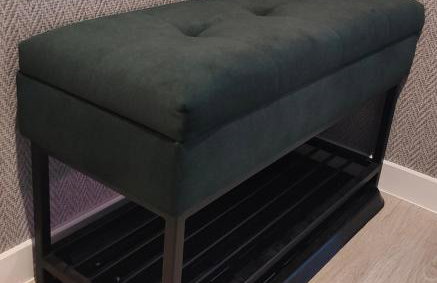 APART 558 Szczyrk SKI&BIKE premium apartamenty, basen, blisko wyciągów - Photo 27