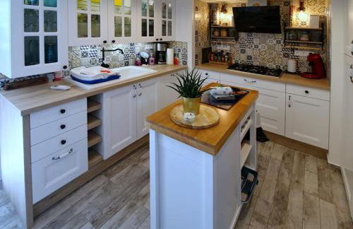 La Bulle Bleue Futuroscope - Foto 1