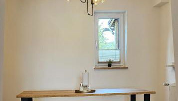 wohnung-nummer-4 - Foto 5