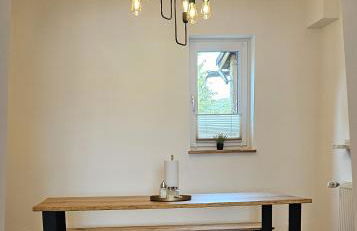 wohnung-nummer-4 - Foto 5