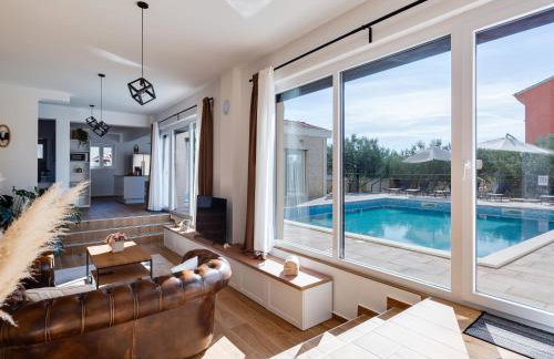 Holiday Home Jagoda by Interhome - Foto 12