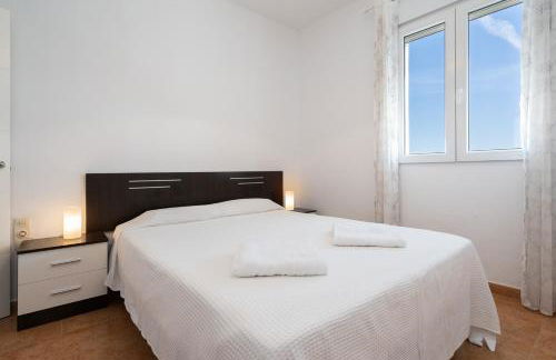 Apartoyou - Fuentebravía Playa - Foto 9