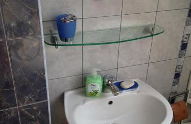 Apartmani Lucija - Foto 20