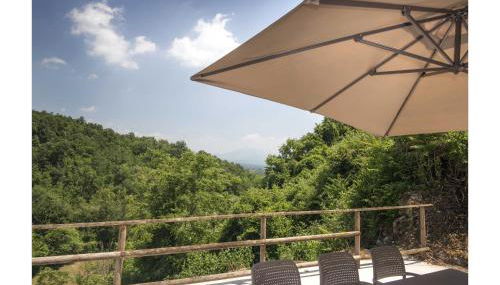 Il Borgo di Tresana Casa Marina - Foto 3