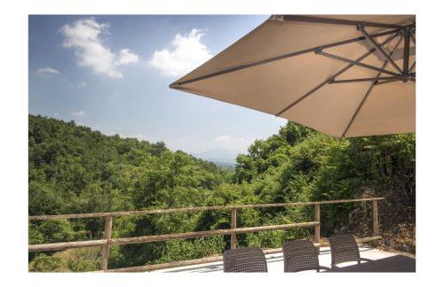 Il Borgo di Tresana Casa Marina - Foto 3