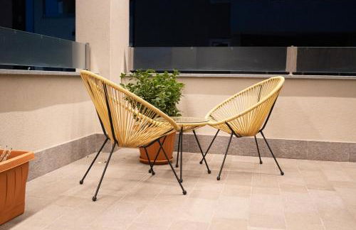 Sunflowers - Photo 14