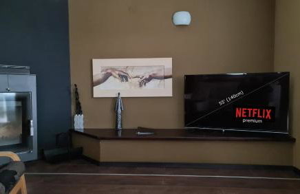Apartmani Sanja - Foto 22