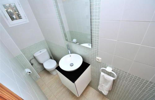 VILLA HUGO- Badia Gran- Llucmajor- Mallorca - Foto 18