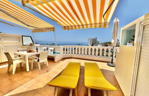 Costa Canaria - Foto 12