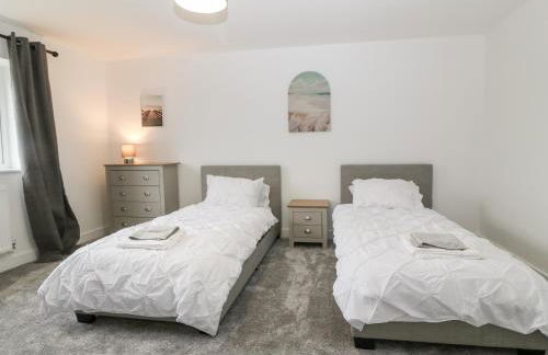 White Bull House - Photo 27